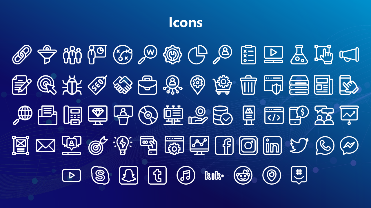 200840-free-ai-tools-29