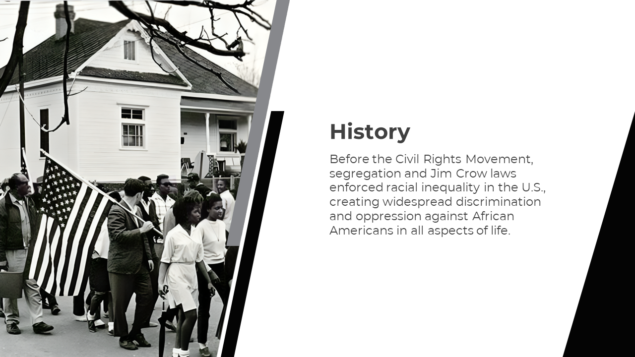 500787-civil-rights-movement-04