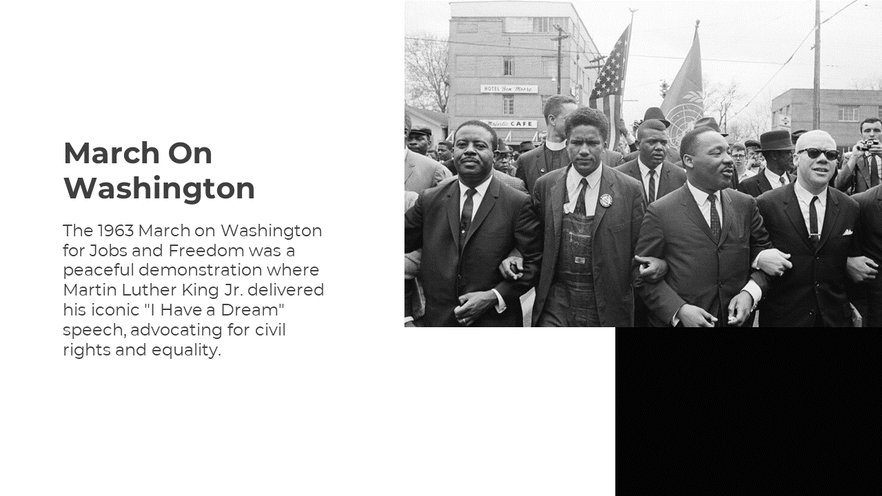 500787-civil-rights-movement-06