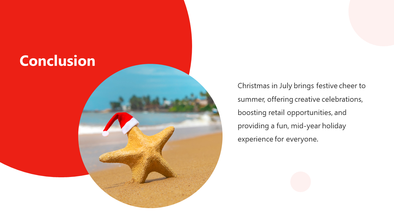 200842-christmas-in-july-05