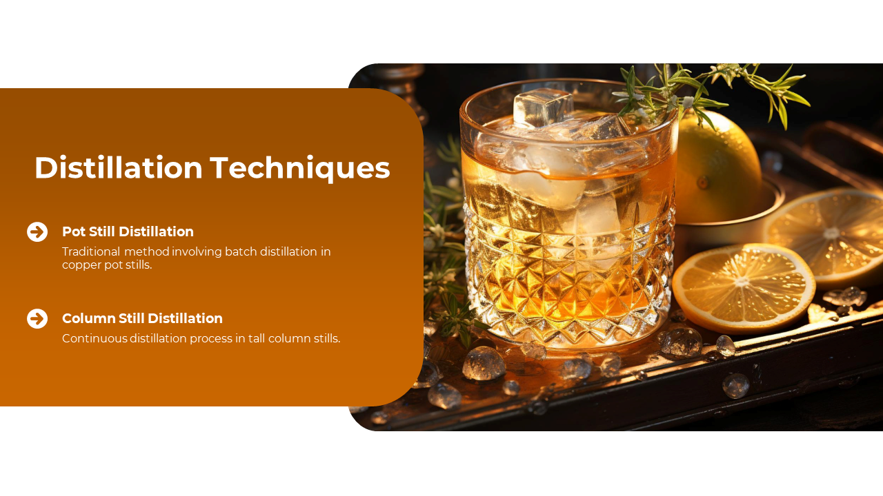 500791-national-scotch-day-06