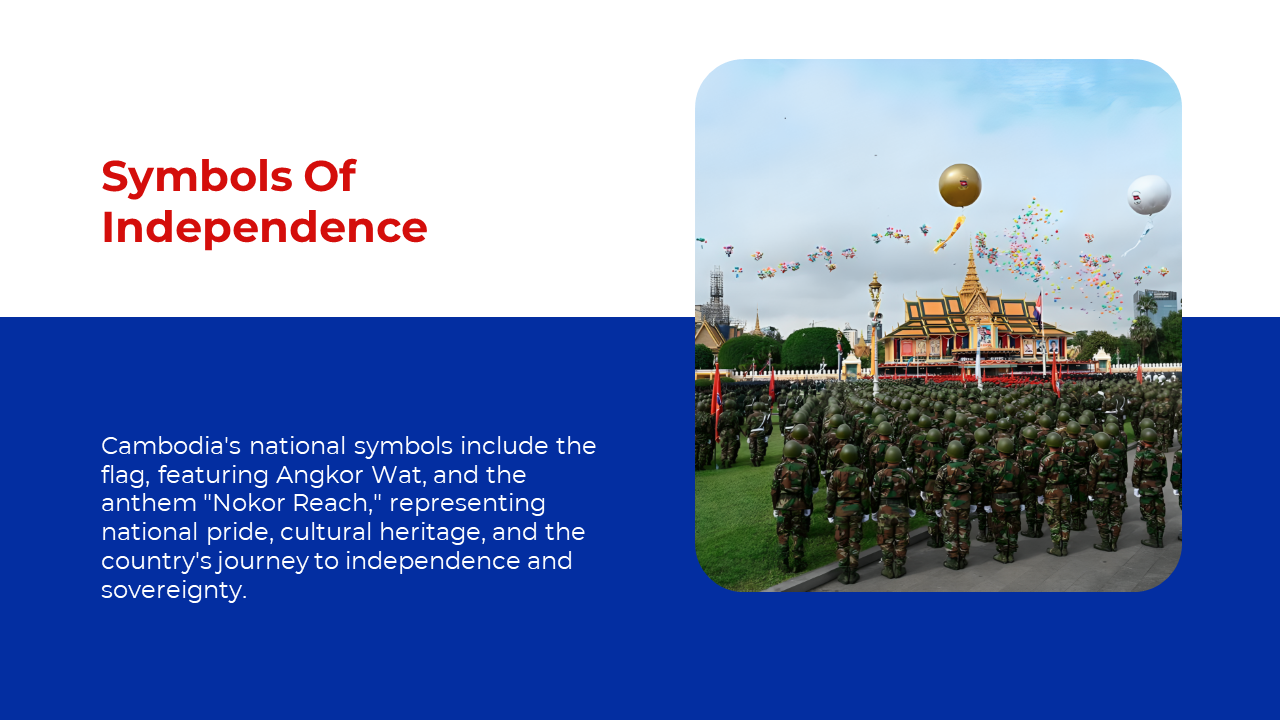 500795-cambodia-independence-day-04