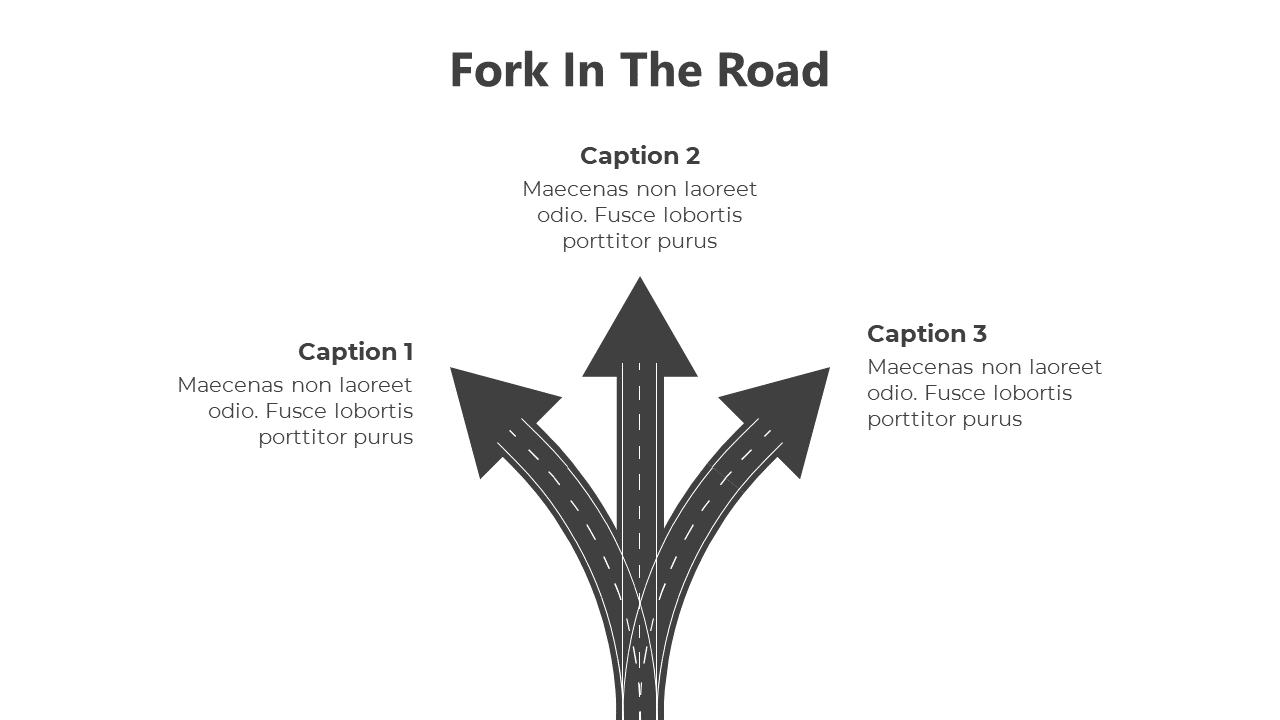 200846-fork-in-the-road-05