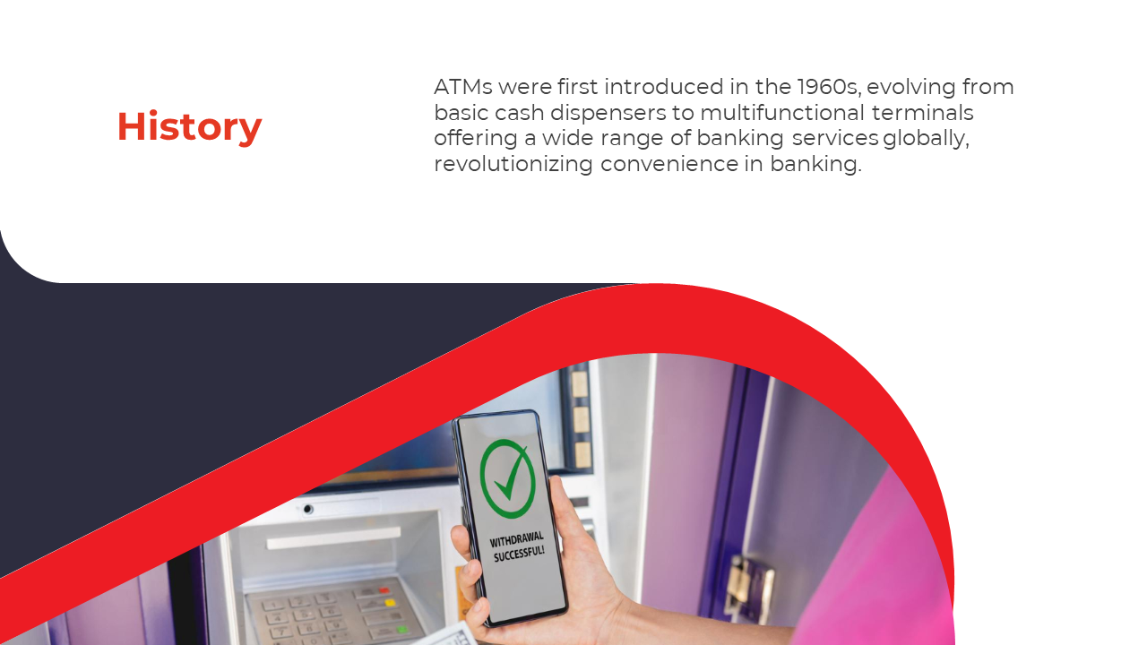 500798-automatic-teller-machine-03