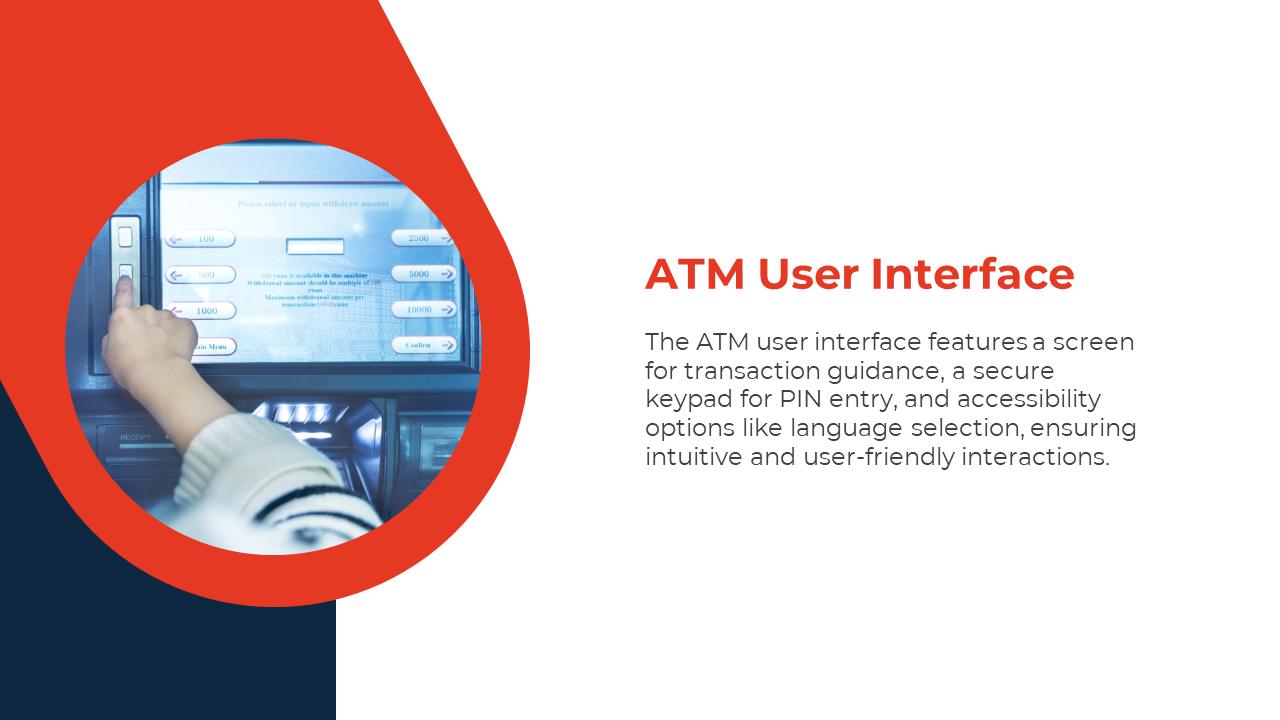 500798-automatic-teller-machine-08