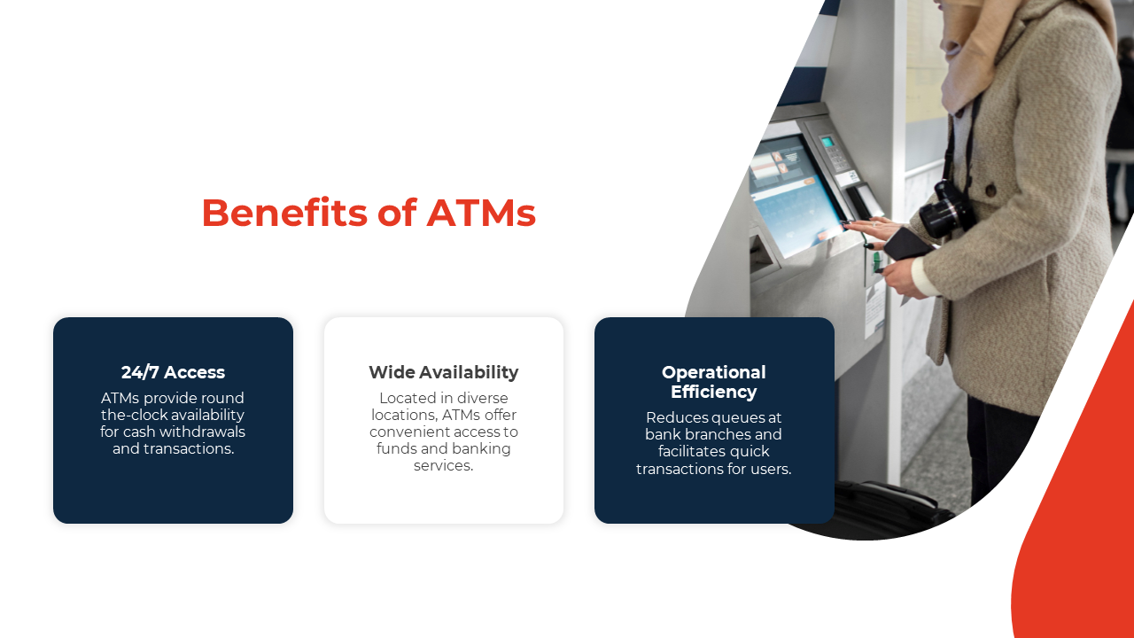 500798-automatic-teller-machine-12