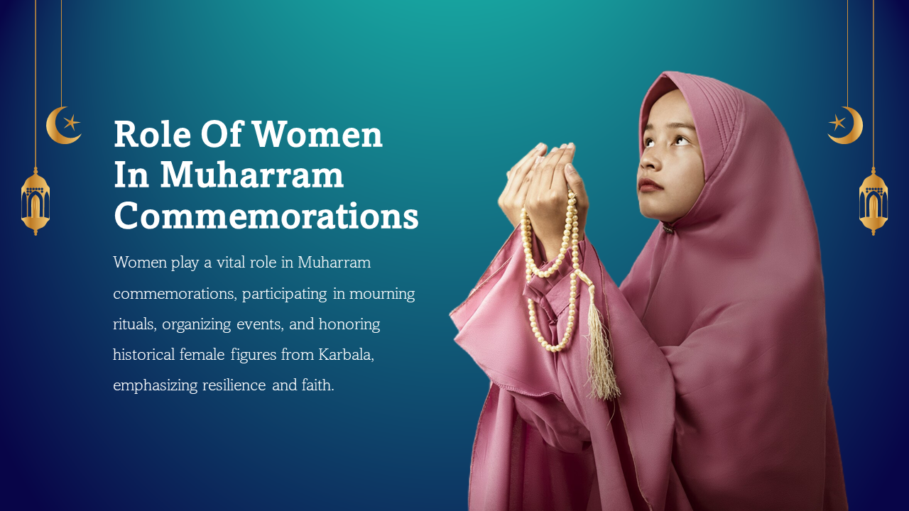 200851-muharram-07