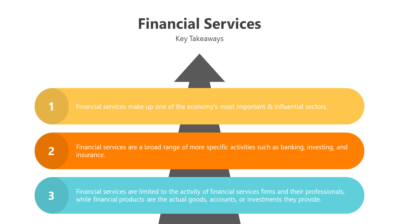 200860-financial-services-04