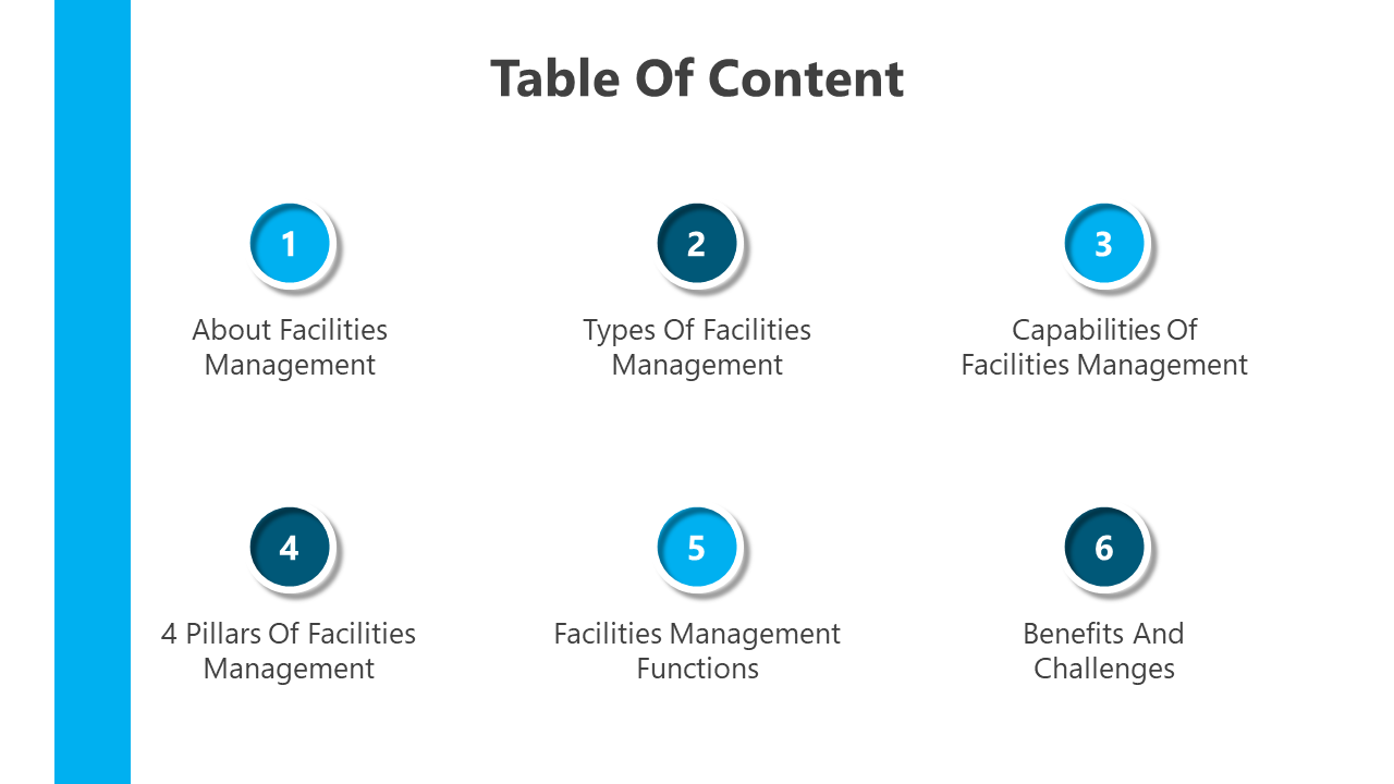 200861-facilities-management-02