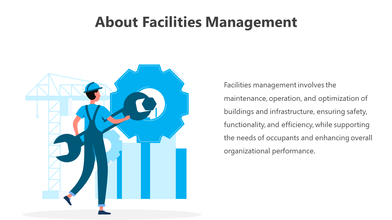 200861-facilities-management-03