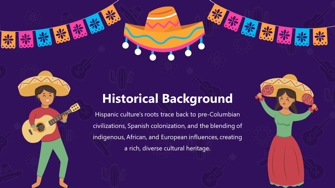 200862-hispanic-culture-03