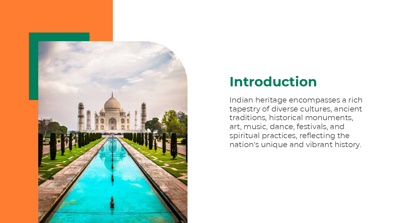 500803-indian-heritage-02