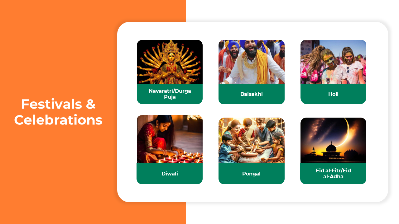 500803-indian-heritage-06