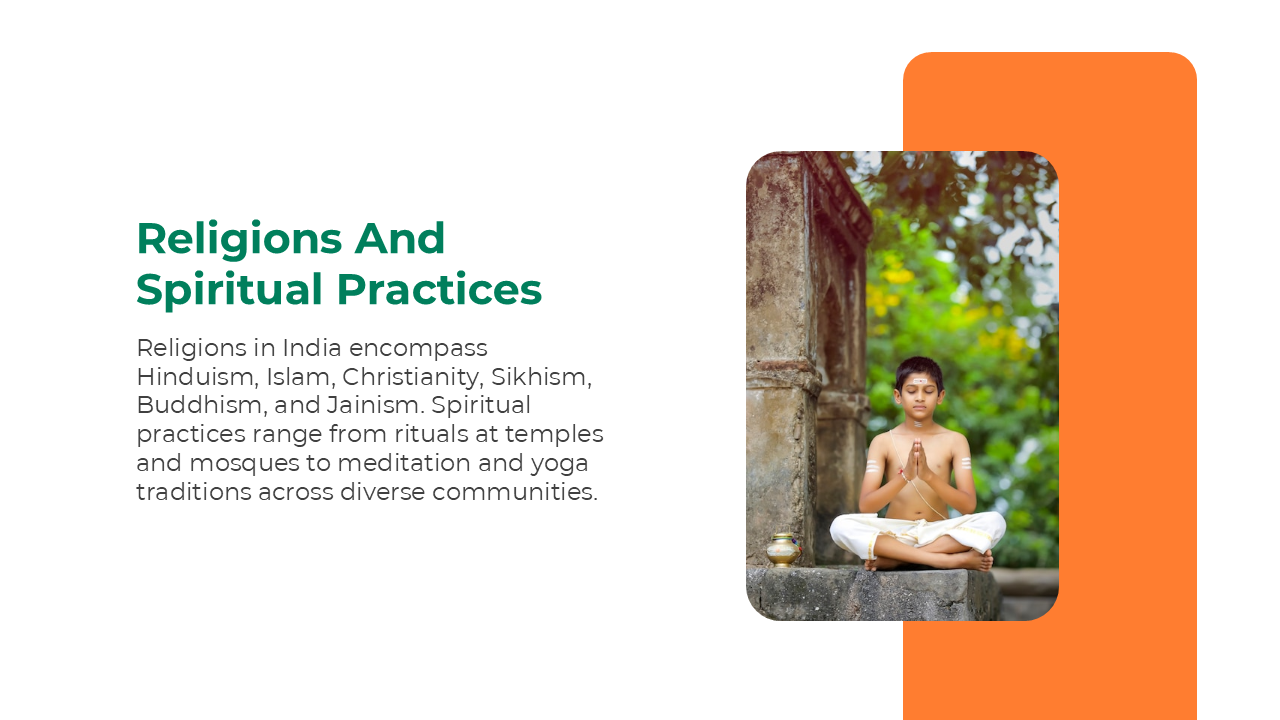 500803-indian-heritage-11