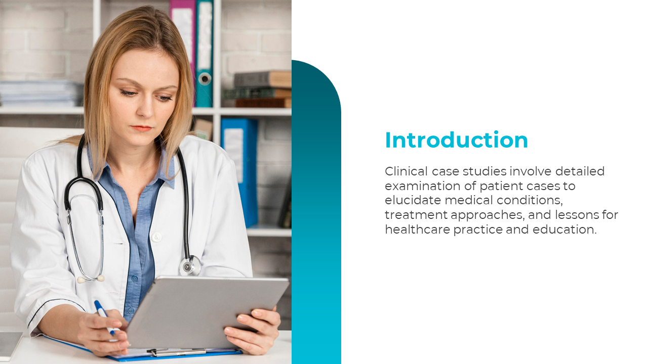 500804-clinical-case-study-02