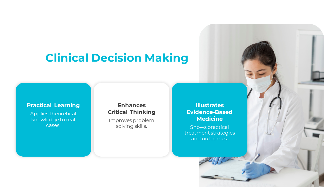 500804-clinical-case-study-09
