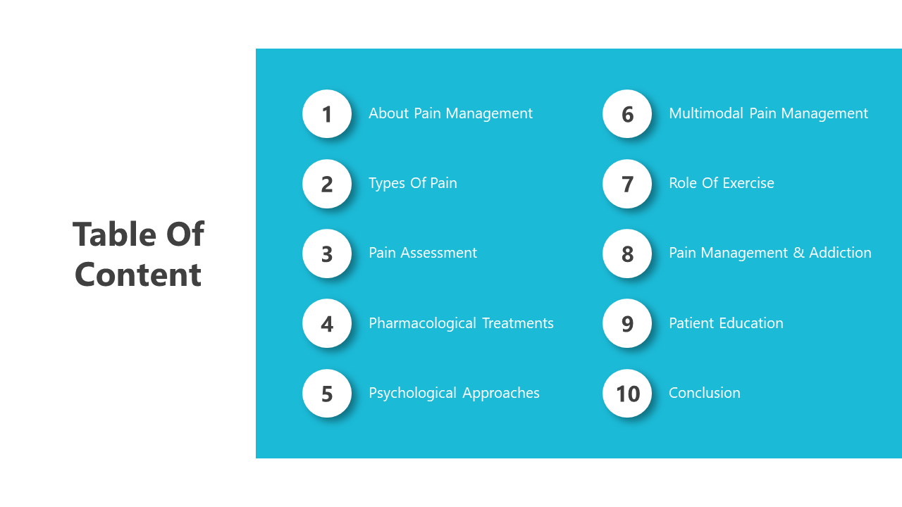200866-pain-management-02