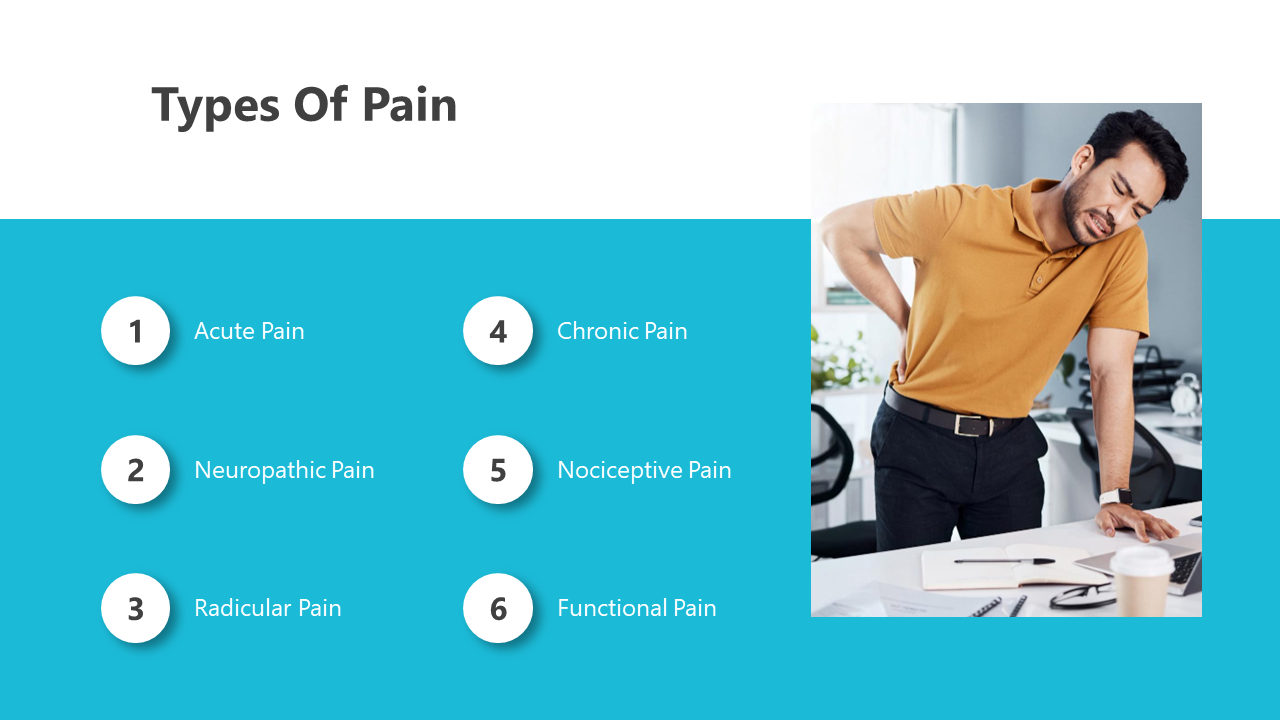 200866-pain-management-04