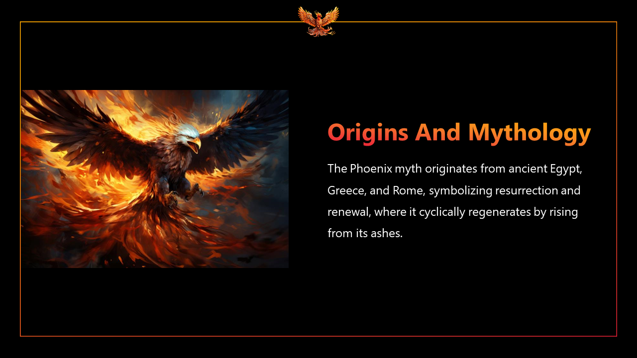 200867-phoenix-bird-03