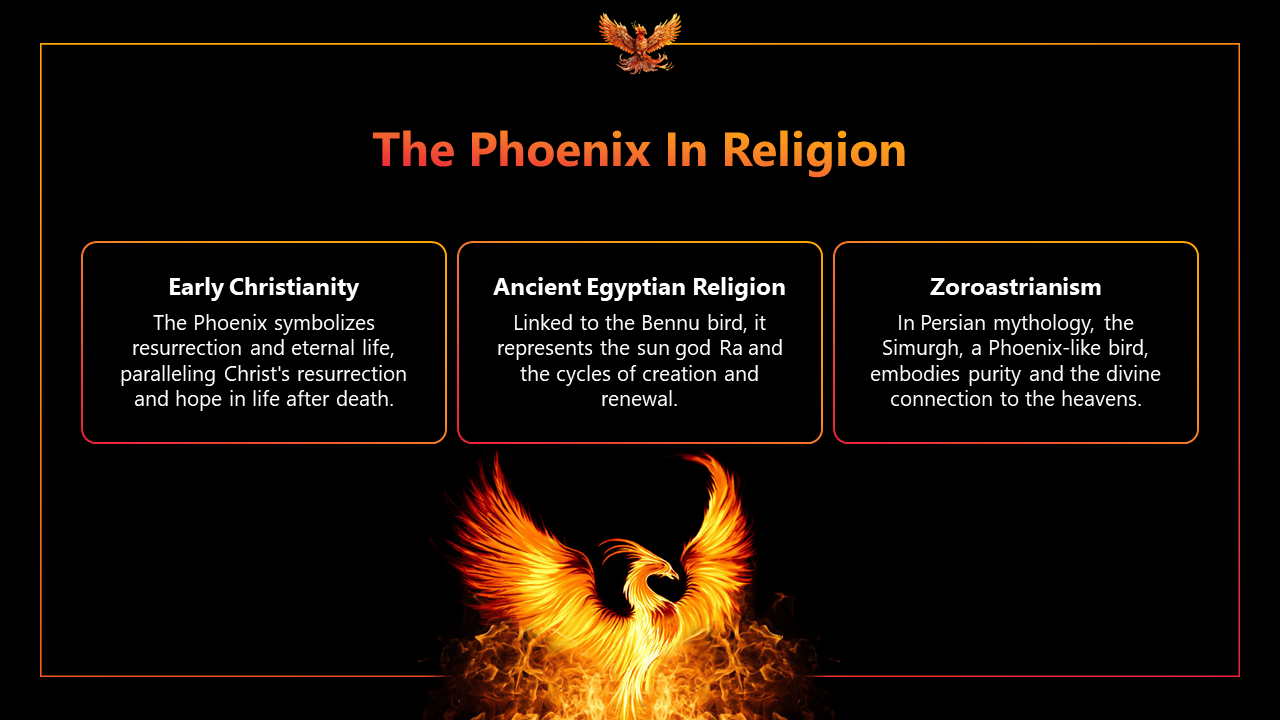 200867-phoenix-bird-09