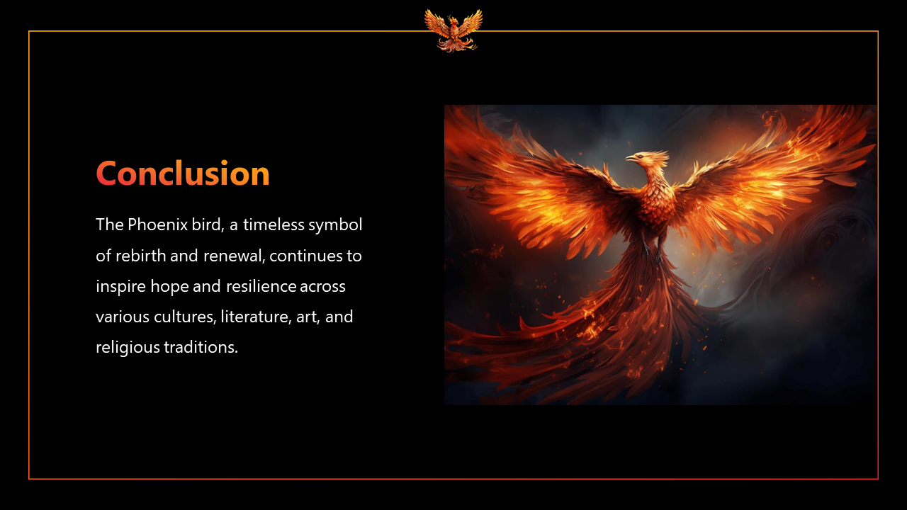 200867-phoenix-bird-10
