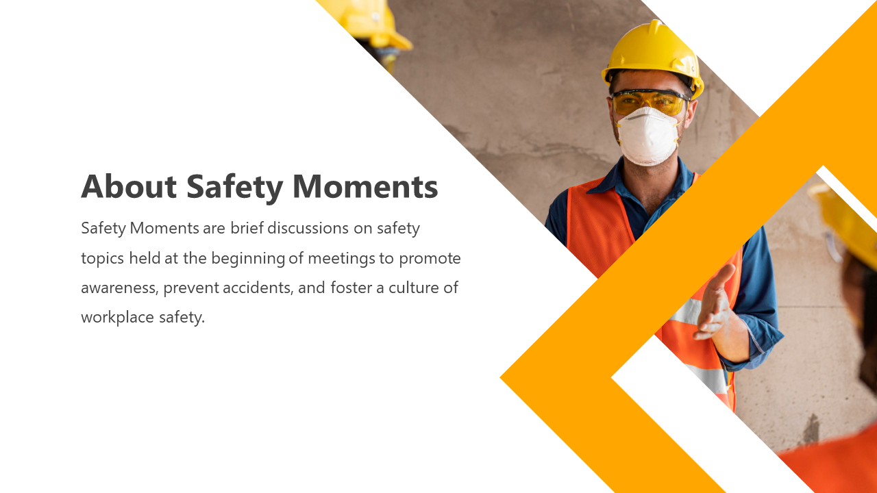 200868-safety-moment-02