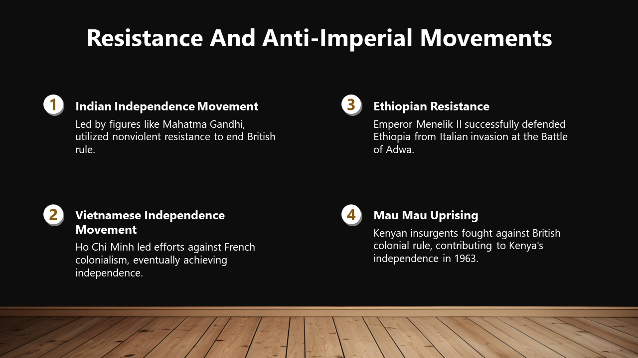 200869-the-age-of-imperialism-07