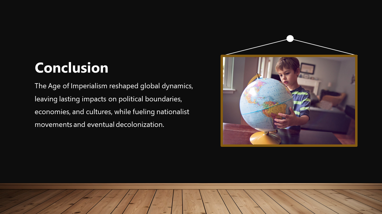 200869-the-age-of-imperialism-10