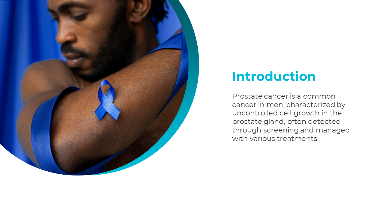 500805-prostate-cancer-02