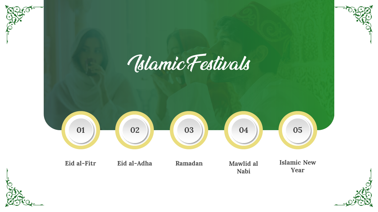 500809-muslim-culture-06