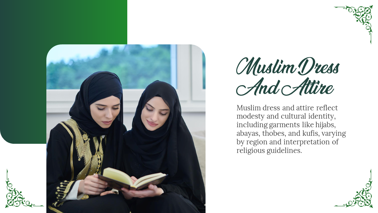 500809-muslim-culture-07