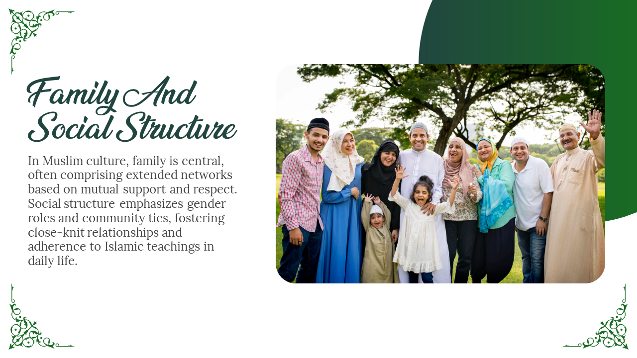 500809-muslim-culture-10