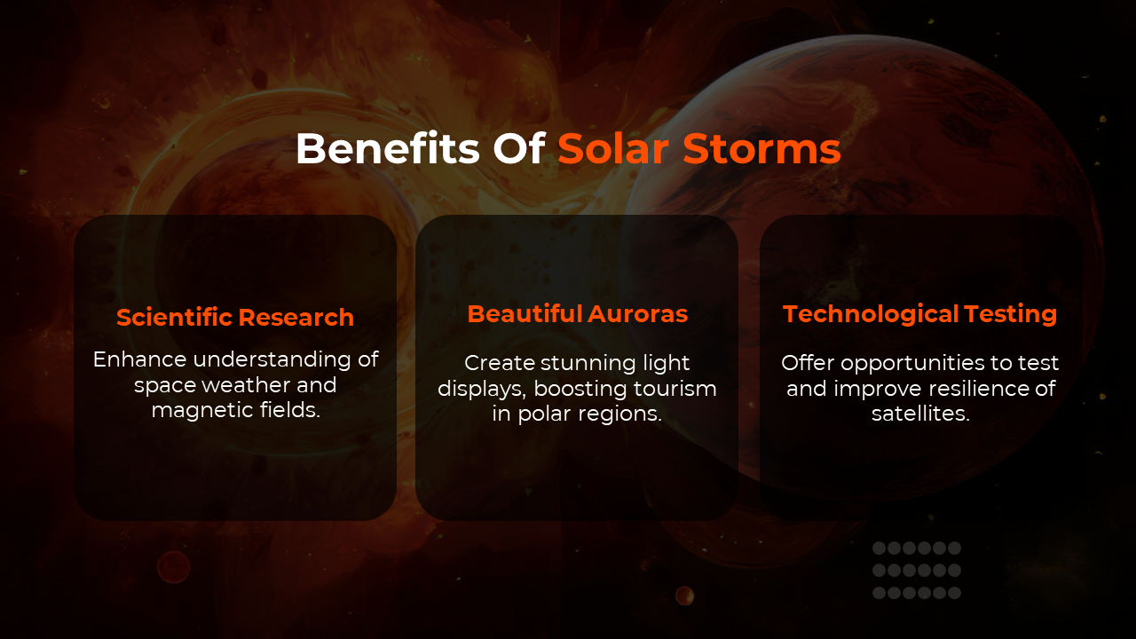 300916-what-are-solar-storms-07
