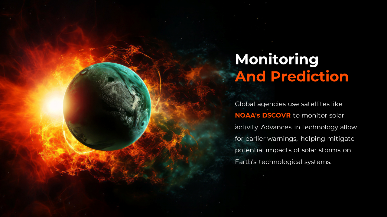 300916-what-are-solar-storms-09
