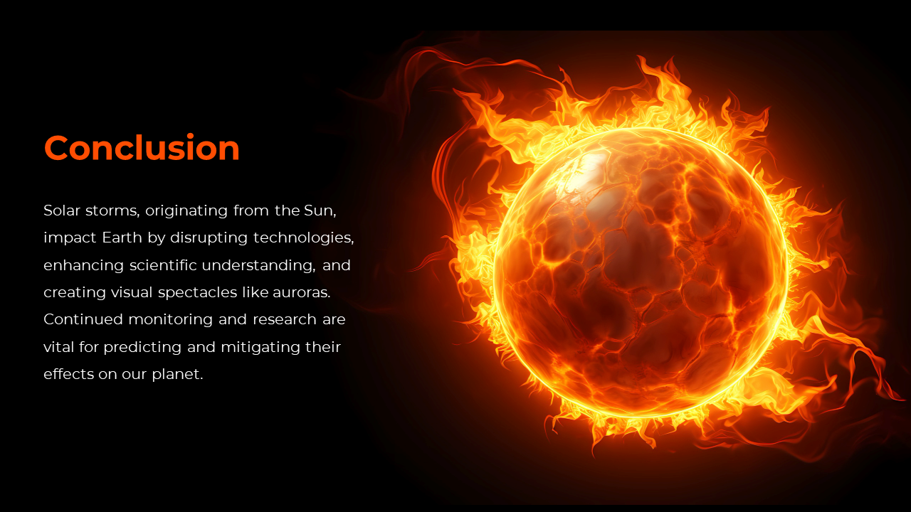 300916-what-are-solar-storms-10