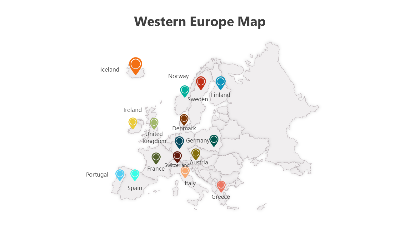 500823-western-europe-map-05
