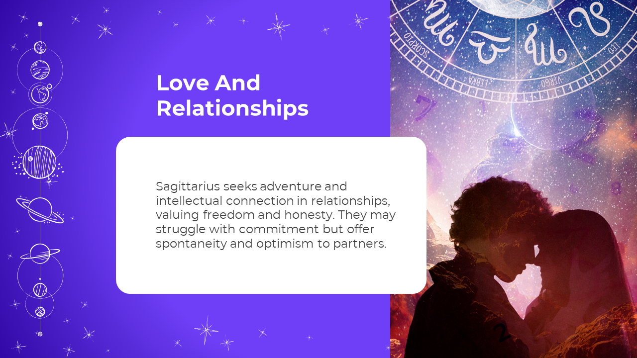 500813-month-zodiac-sign-sagittarius-08