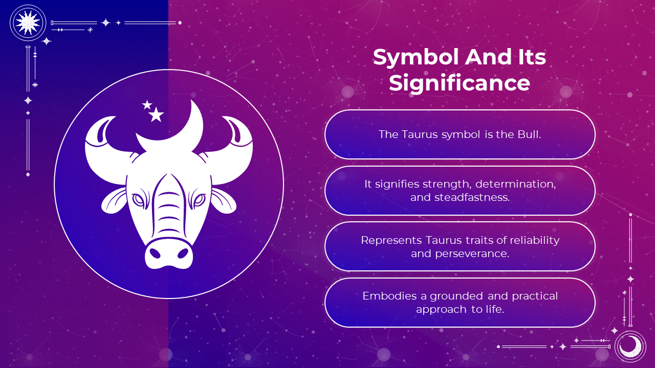 500814-month-zodiac-sign-taurus-03
