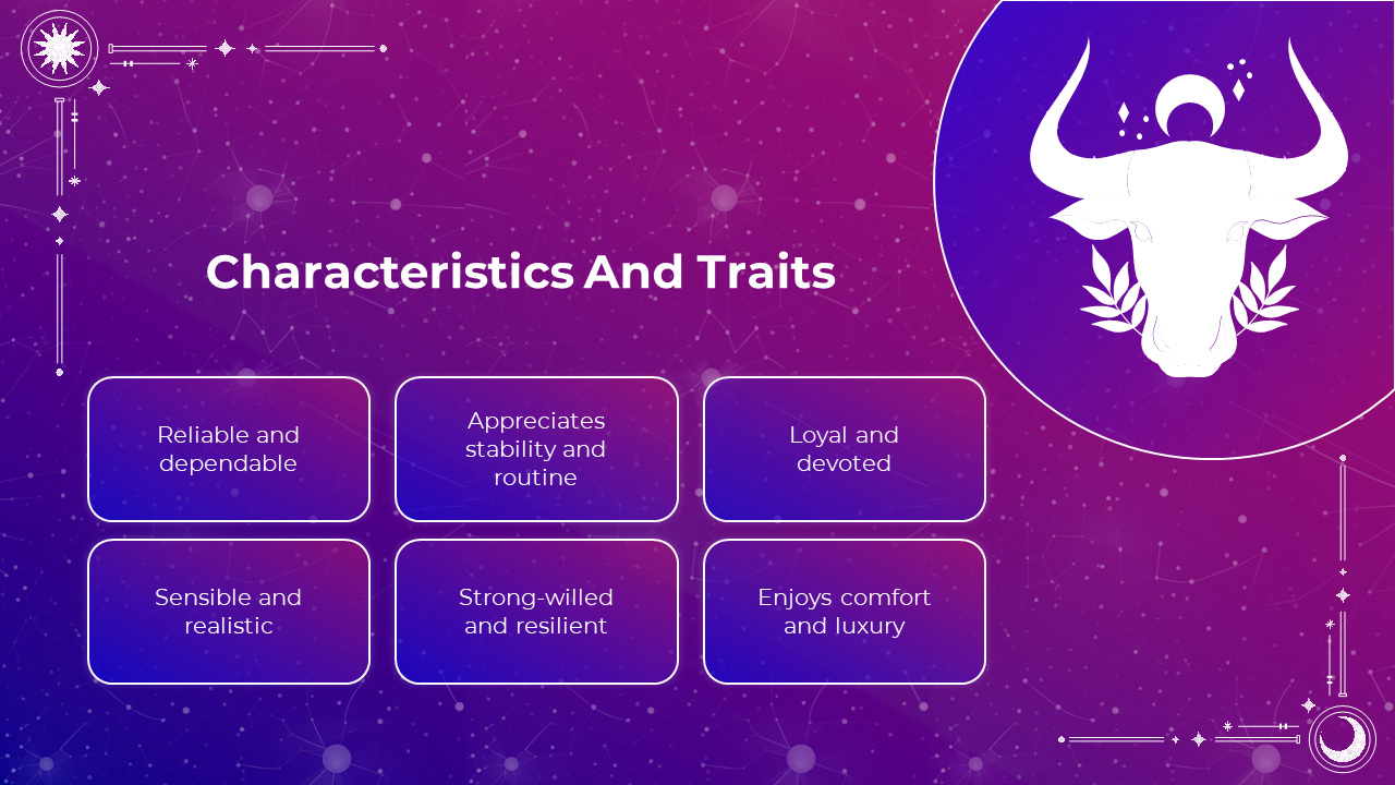 500814-month-zodiac-sign-taurus-04
