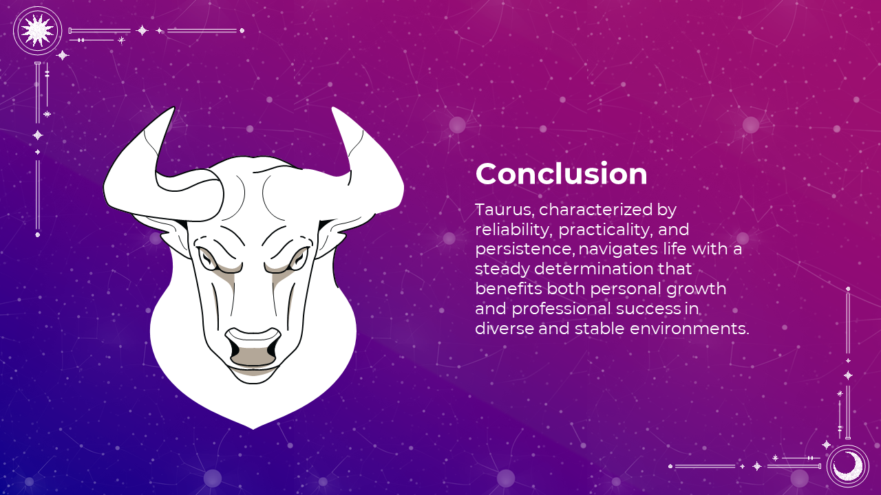500814-month-zodiac-sign-taurus-10