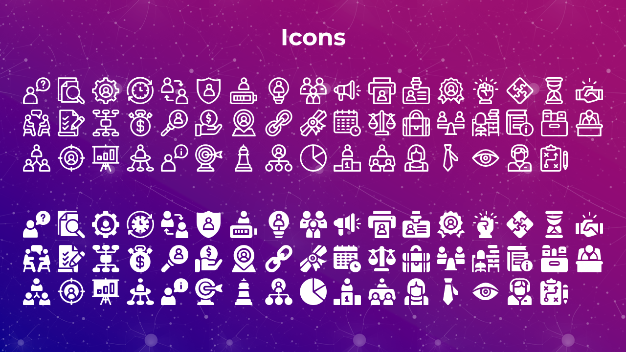 500814-month-zodiac-sign-taurus-11