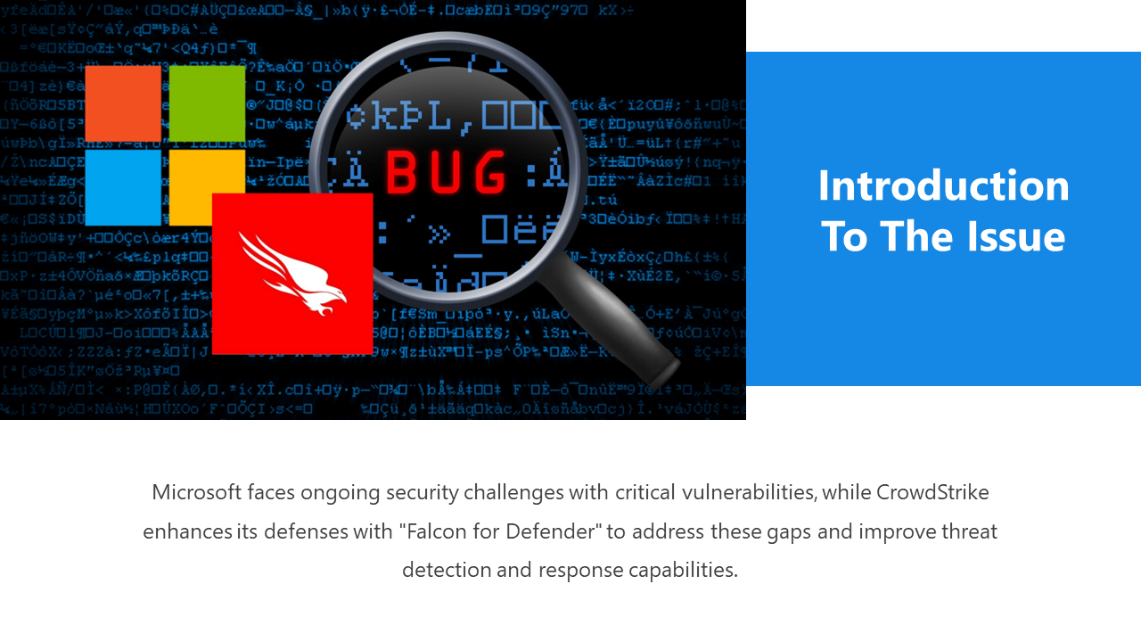 200874-microsoft-crowdstrike-bsod-presentation-02