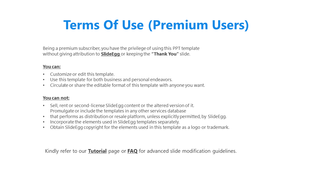 200874-microsoft-crowdstrike-bsod-presentation-15