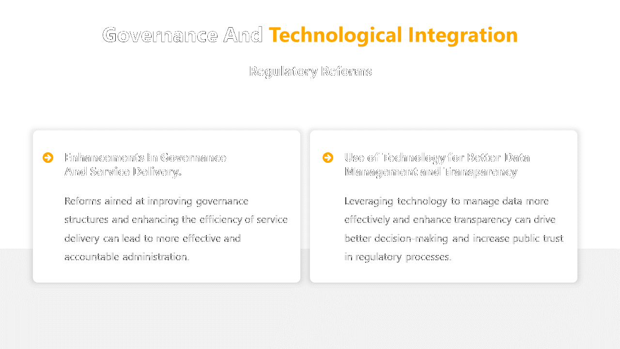 200875-budget-2024-india-17