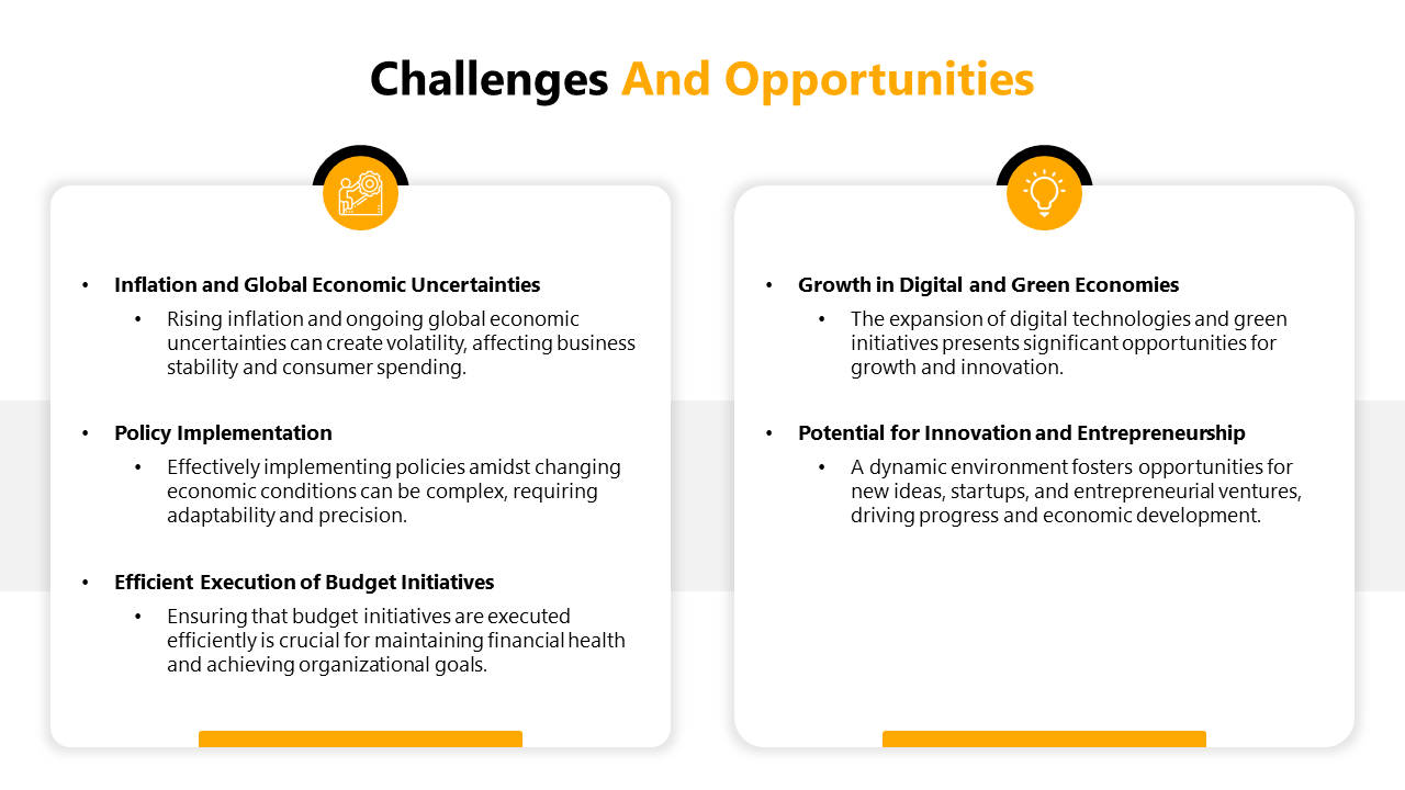 200875-budget-2024-india-18