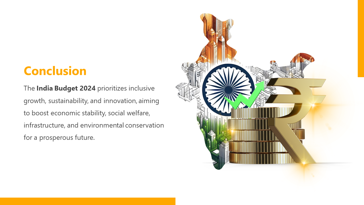 200875-budget-2024-india-19