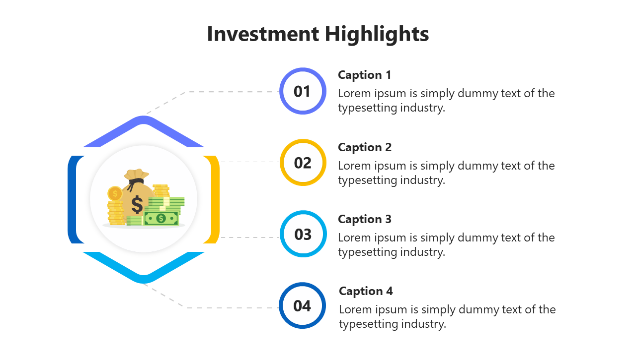 200876-investment-highlights-04
