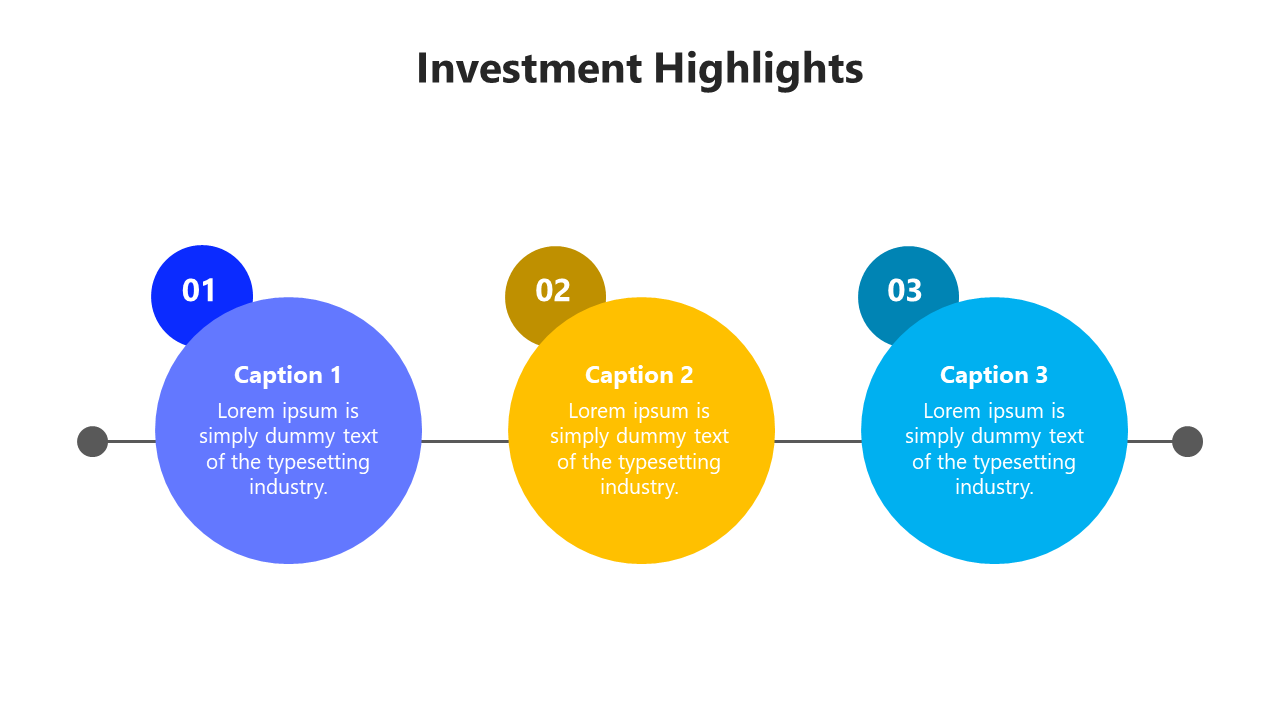 200876-investment-highlights-05