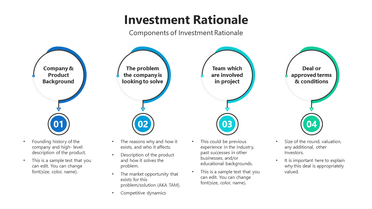 200877-investment-rationale-04