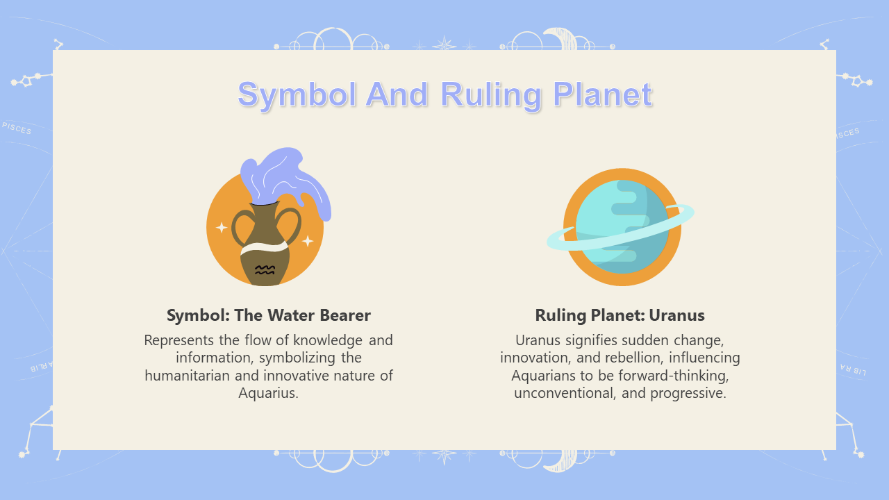 200878-month-zodiac-sign-aquarius-05